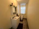 51 Central Ave - Photo 5