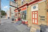 4410 Bergen Tpke - Photo 1