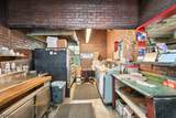 4410 Bergen Tpke - Photo 10