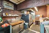 4410 Bergen Tpke - Photo 11