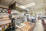 4410 Bergen Tpke - Photo 13