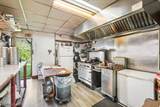 4410 Bergen Tpke - Photo 16