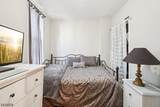 4410 Bergen Tpke - Photo 19