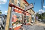 4410 Bergen Tpke - Photo 2