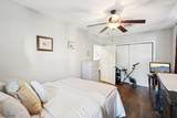 4410 Bergen Tpke - Photo 20