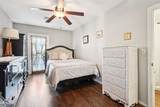 4410 Bergen Tpke - Photo 21