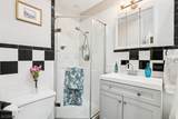 4410 Bergen Tpke - Photo 22