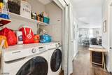 4410 Bergen Tpke - Photo 23