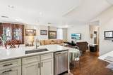 4410 Bergen Tpke - Photo 24
