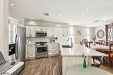 4410 Bergen Tpke - Photo 26