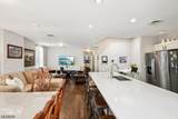 4410 Bergen Tpke - Photo 27