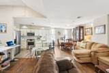 4410 Bergen Tpke - Photo 29