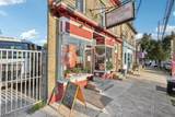4410 Bergen Tpke - Photo 3