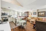 4410 Bergen Tpke - Photo 30