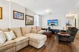 4410 Bergen Tpke - Photo 31