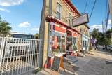 4410 Bergen Tpke - Photo 4