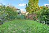 4410 Bergen Tpke - Photo 6