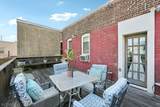 4410 Bergen Tpke - Photo 7