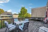 4410 Bergen Tpke - Photo 8