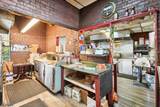 4410 Bergen Tpke - Photo 9