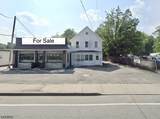 897 Ringwood Ave - Photo 1