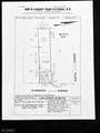 897 Ringwood Ave - Photo 10