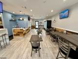 897 Ringwood Ave - Photo 3