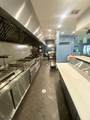 897 Ringwood Ave - Photo 4