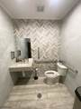 897 Ringwood Ave - Photo 7