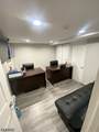 897 Ringwood Ave - Photo 8