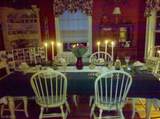151 Washington Ave - Photo 10