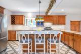 151 Washington Ave - Photo 11