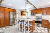 151 Washington Ave - Photo 12