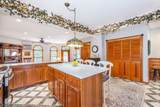 151 Washington Ave - Photo 13
