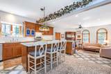 151 Washington Ave - Photo 14