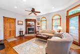 151 Washington Ave - Photo 15