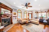 151 Washington Ave - Photo 16