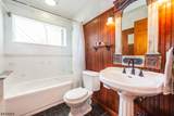 151 Washington Ave - Photo 17