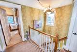 151 Washington Ave - Photo 18