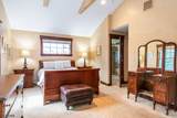 151 Washington Ave - Photo 19
