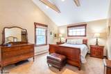 151 Washington Ave - Photo 20