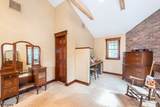 151 Washington Ave - Photo 21