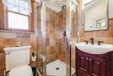 151 Washington Ave - Photo 22
