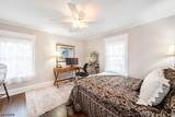 151 Washington Ave - Photo 23