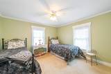 151 Washington Ave - Photo 24