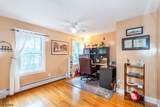 151 Washington Ave - Photo 25
