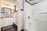 151 Washington Ave - Photo 26