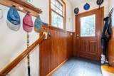 151 Washington Ave - Photo 27