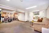 151 Washington Ave - Photo 28
