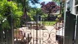 151 Washington Ave - Photo 29
